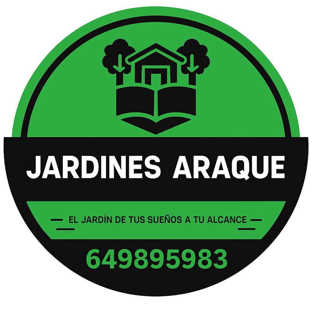      Andrés Araque Garcia.      